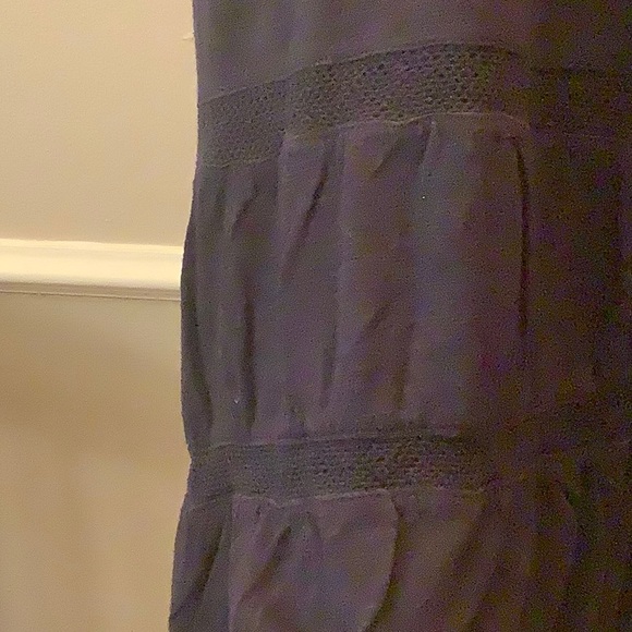 Top - Picture 5 of 5